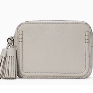 Kate Spade crossbody bag